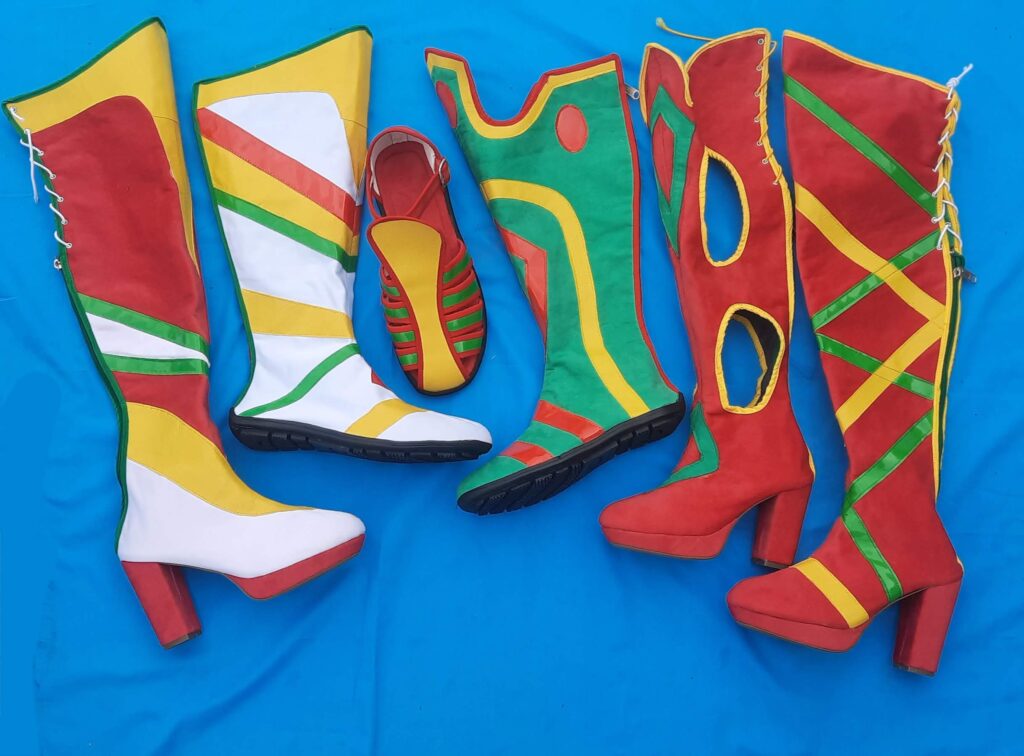 20230810 162404 miguel borja quintana