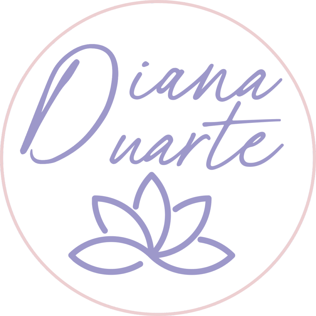 diana duarte logo png diana duarte