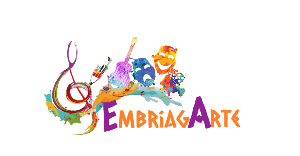 embriagarte 2,0 josimar