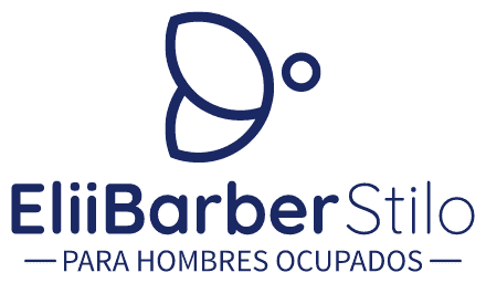 eliibarber stilo black logo (1) elizabeth mercado