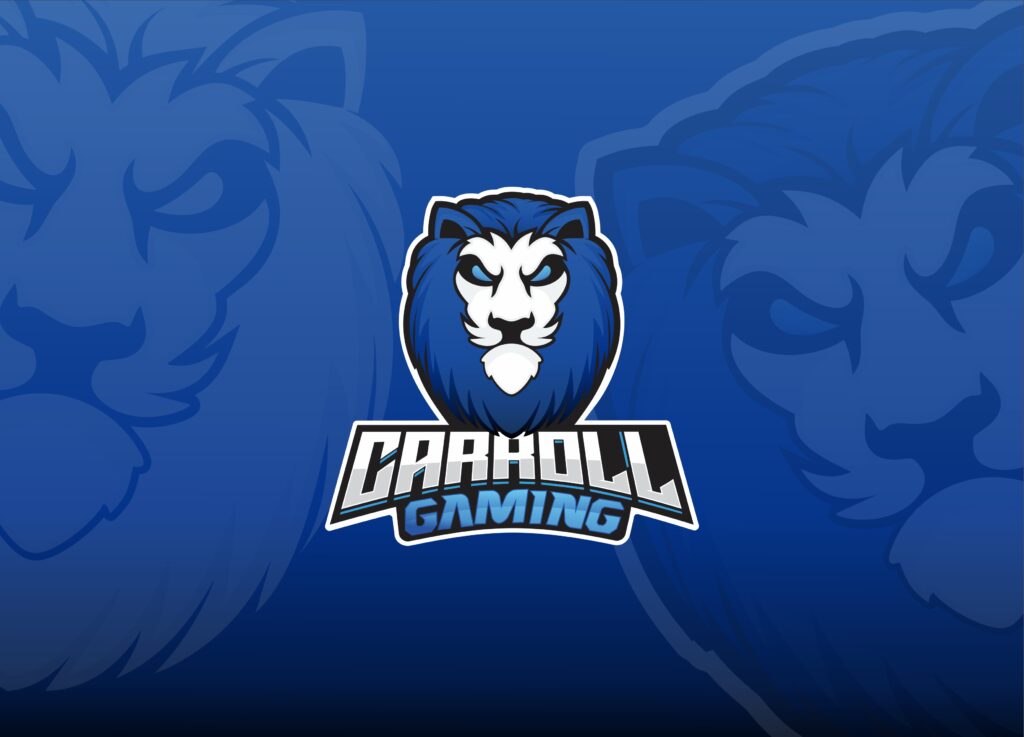 fondo carroll gaming