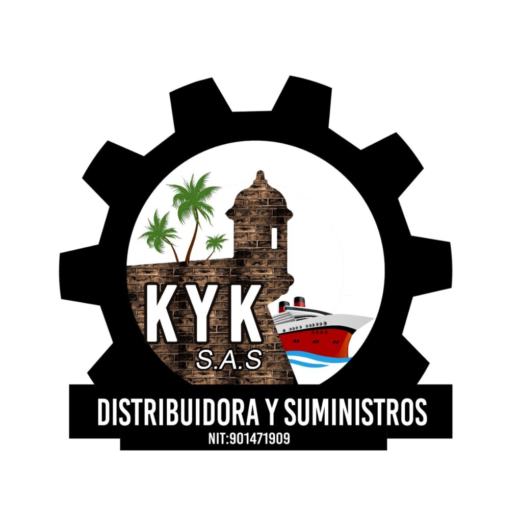 img 20230613 wa0147 restaurante delicias kaykrys