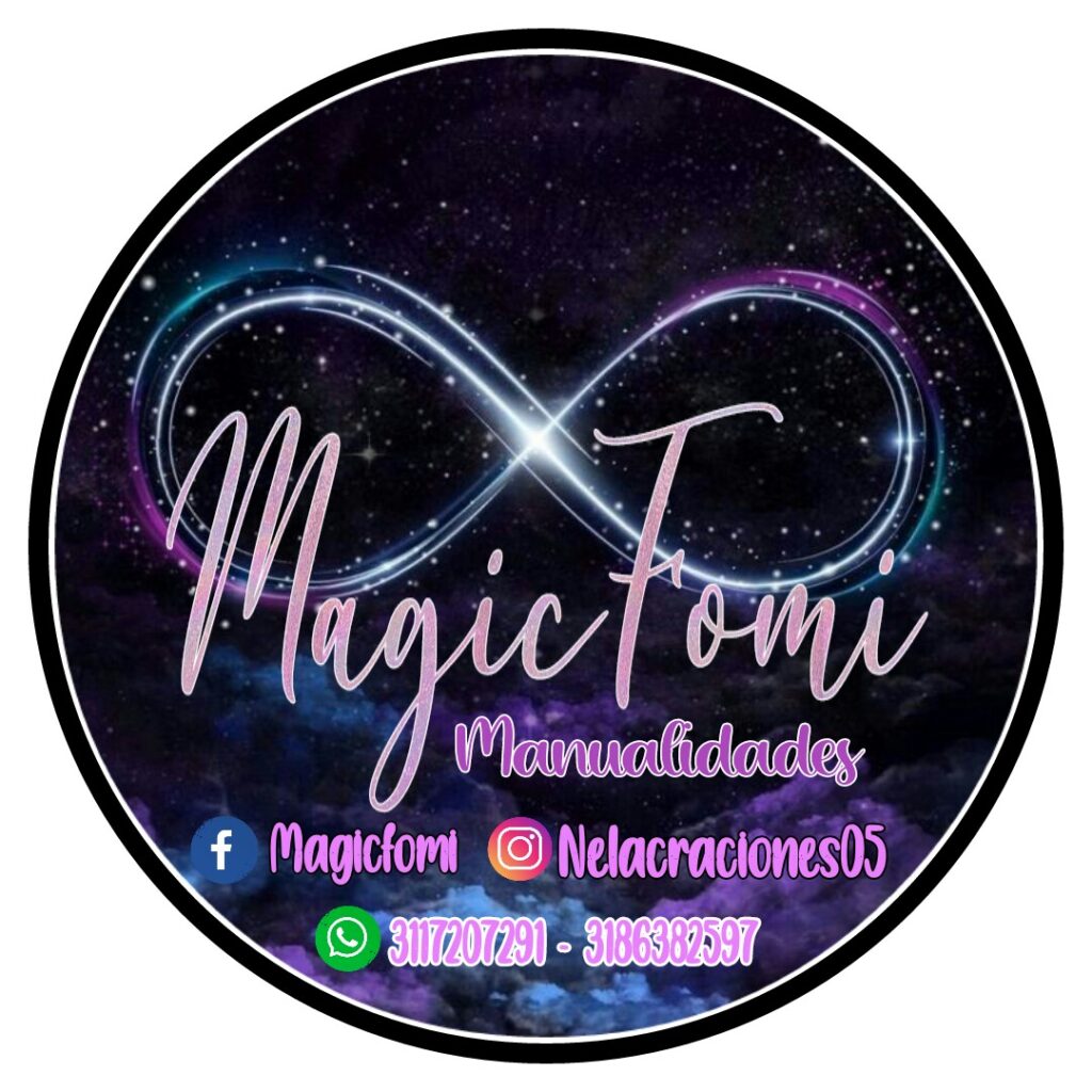 img 20230811 wa0023 leonela velasquez