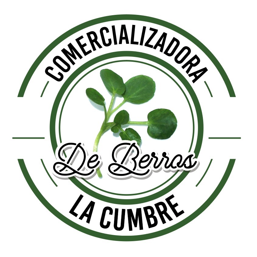 img 20240414 wa0003 carmen rodriguez