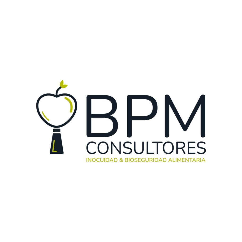 img 20240815 wa0020 ledys esther coronado borja