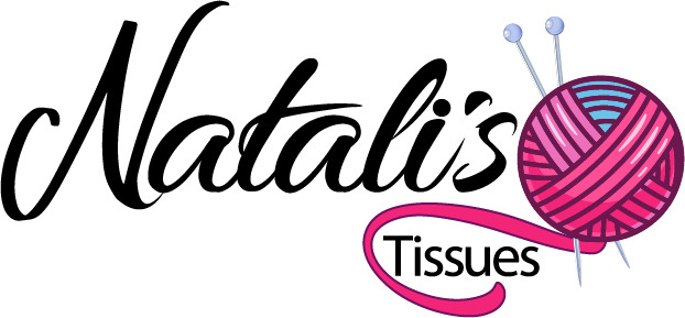 img 20250923 wa0145 natalis tissues2023