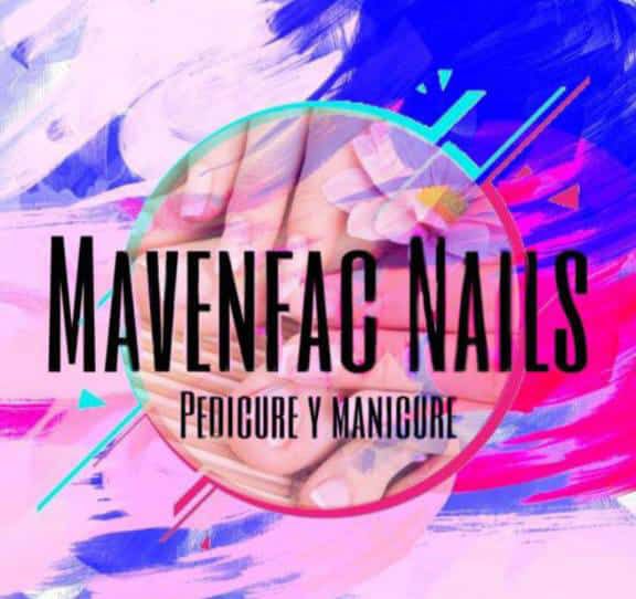 img 20250925 wa0032 nelfidia marquez