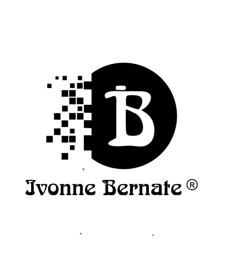 img 20250427 210849 ivonne bernate