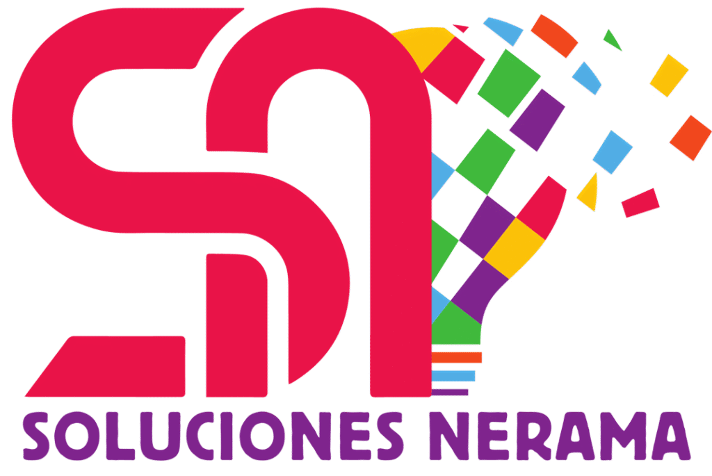 imagen1 nerlena urueta quiroz