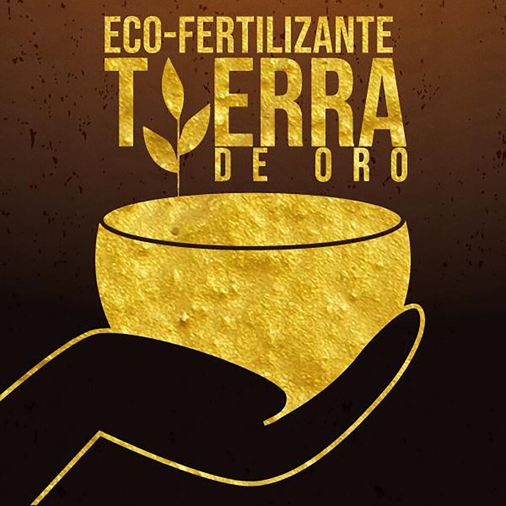 logo hd rosiris sofia acuña lazaro