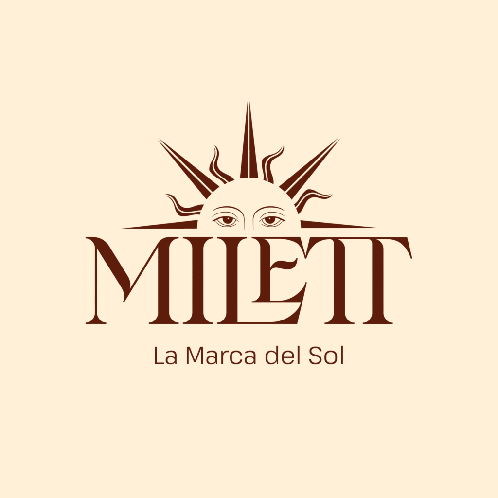 logo perfil 1 vanessa valdelamar