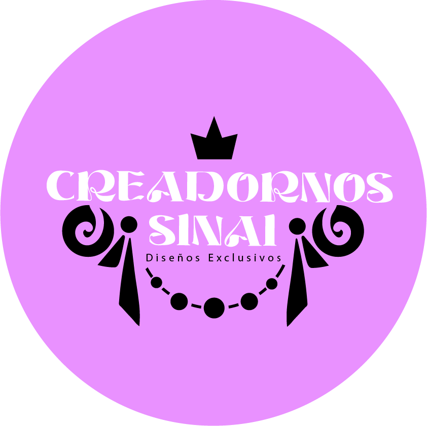 logo rosa sorgelis ester acosta escudero