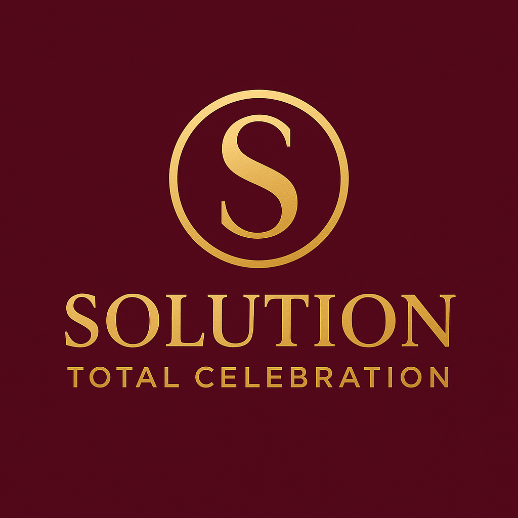 logo solution francis verde