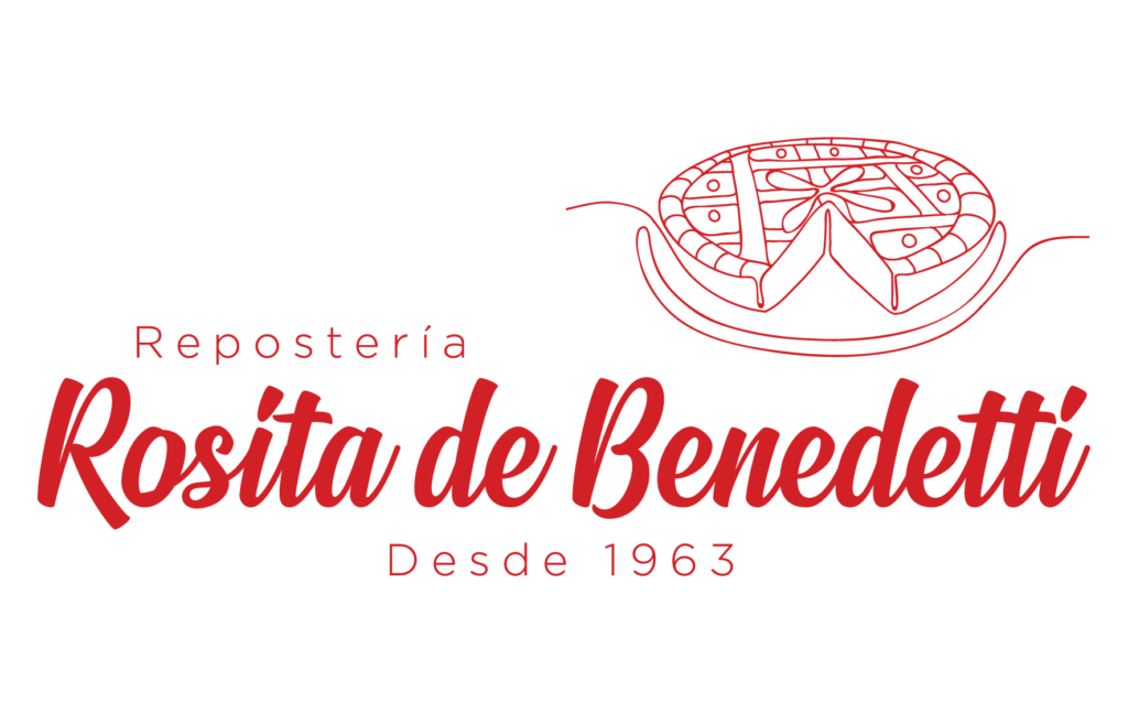 postres rosita de benedetti sas