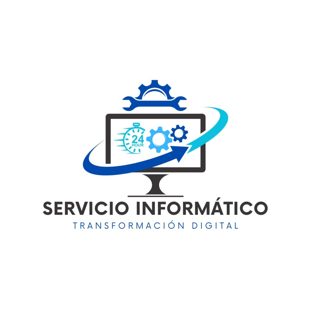 xr:d:dafkmmep1ce:13,j:1050856708125318401,t:23060119