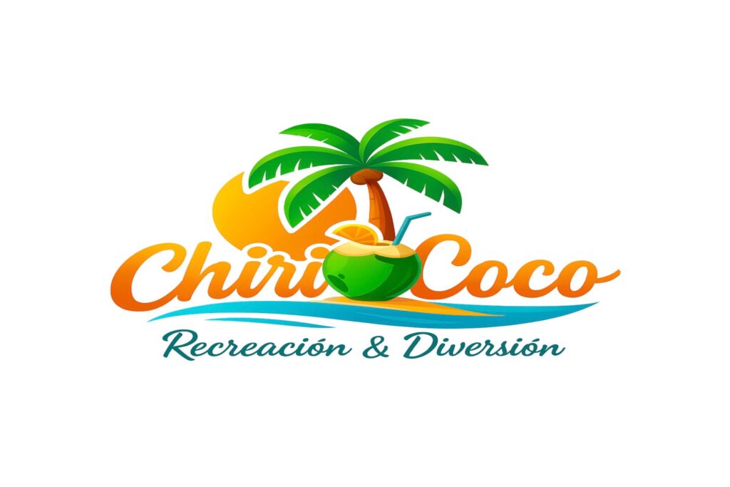 01f9790c abc0 4afd 9fe5 2d41443b29de mayerlin gonzalez