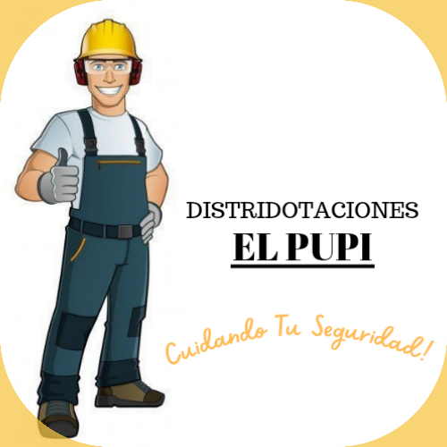 20251006 174700 0000 maria carolina blanquicett montoya