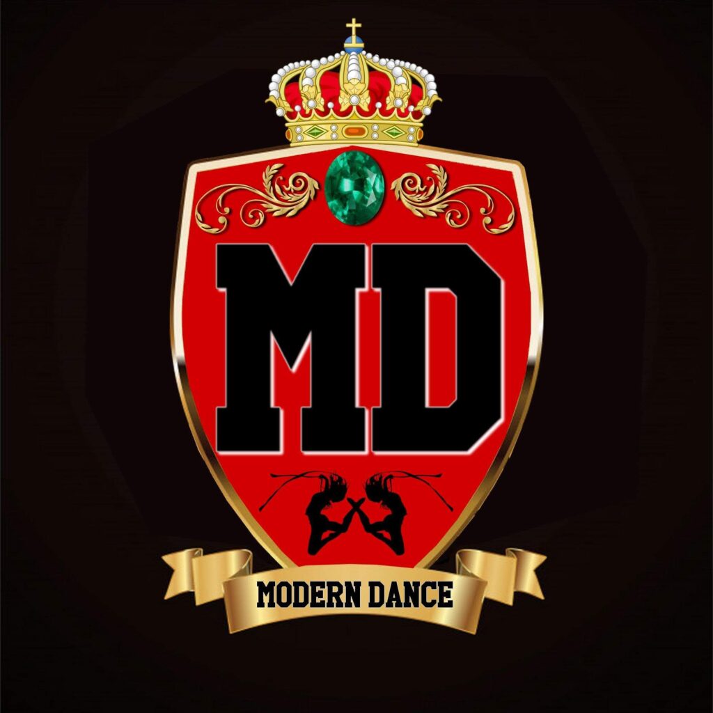 img 20250827 wa0068 rosaliz bru