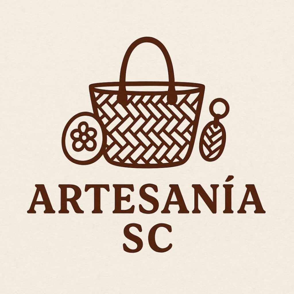 img 20250922 wa0035 yasser del carmen soto cervantes