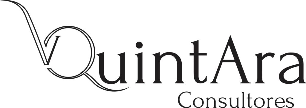 logo quintara consultores (negro 3) quintara consultores